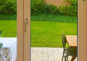 457551-Vorschaubild4