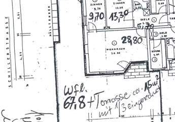 460963-Vorschaubild2