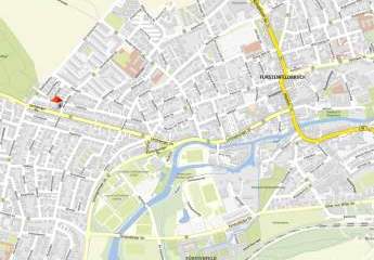 460963-Vorschaubild3