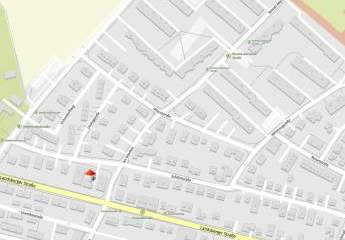 460963-Vorschaubild4