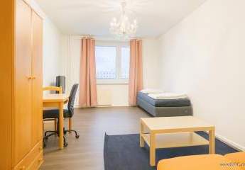 460986-Vorschaubild4