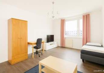 458703-Vorschaubild3