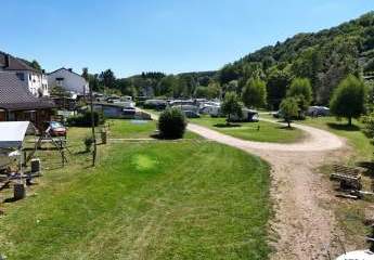 461430-Vorschaubild3