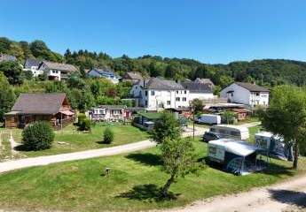 461430-Vorschaubild4