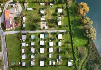 461429-Vorschaubild2