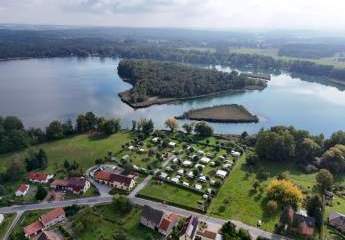 461429-Vorschaubild3