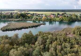 461429-Vorschaubild4