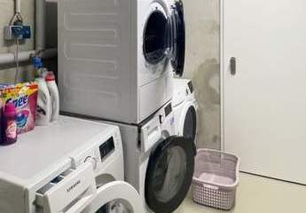 461931-Vorschaubild4