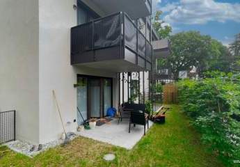 461932-Vorschaubild3