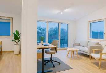 461931-Vorschaubild3