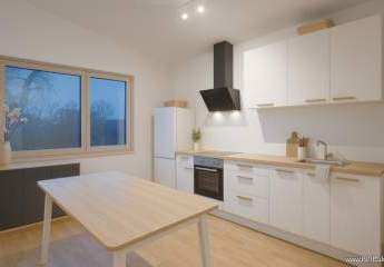 461931-Vorschaubild4