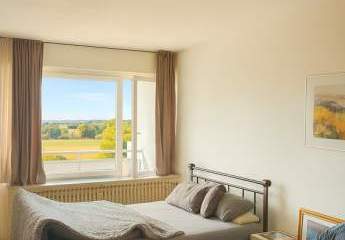 462379-Vorschaubild2