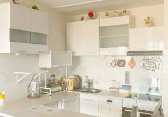 462379-Vorschaubild3