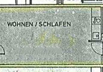 462379-Vorschaubild4