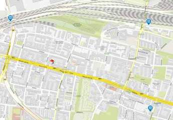 462728-Vorschaubild3