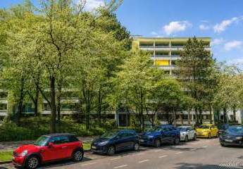 462730-Vorschaubild2