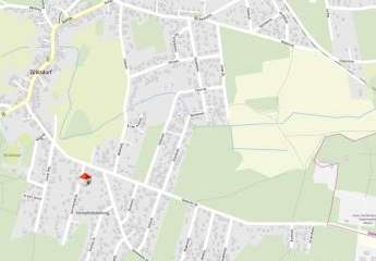 449755-Vorschaubild3