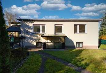 449755-Vorschaubild2