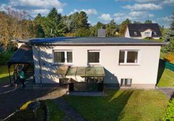 449755-Vorschaubild4