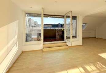 457275-Vorschaubild4