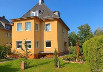 449754-Vorschaubild2