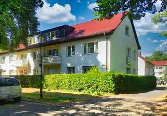 350631-Vorschaubild2