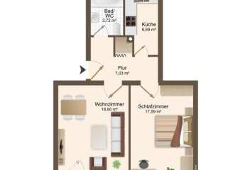 350631-Vorschaubild3