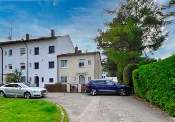 448364-Vorschaubild3