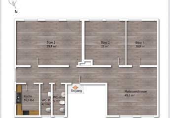 448322-Vorschaubild2