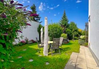 441774-Vorschaubild4