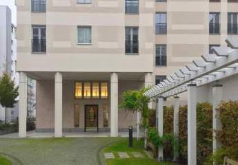 404130-Vorschaubild4