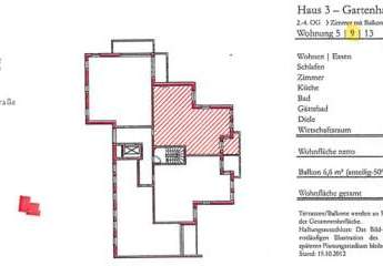 404130-Vorschaubild2