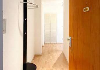 443328-Vorschaubild4