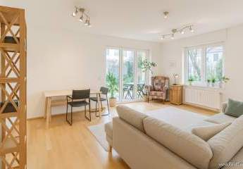 457551-Vorschaubild2