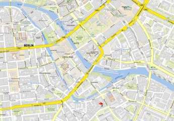 457551-Vorschaubild4