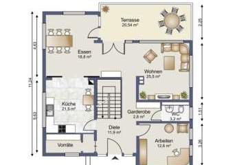 454214-Vorschaubild4