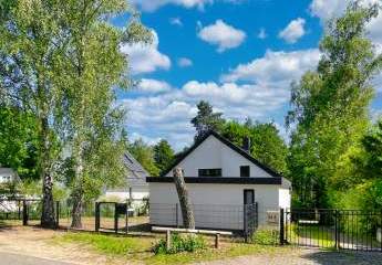 454214-Vorschaubild3