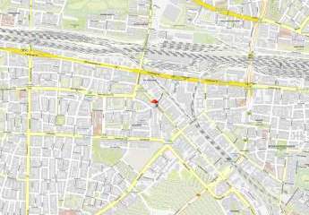 462729-Vorschaubild4