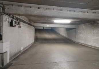 465265-Vorschaubild2