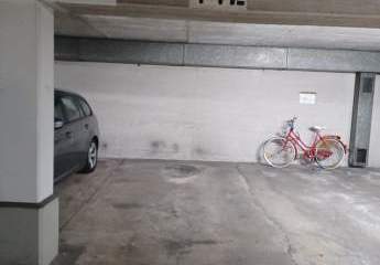 465265-Vorschaubild4