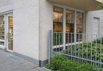 Laden - Lagerraum - 2 TG zu verkaufen - flexibel nutzbar - Top-Lage Obergiesing am Tegernseer Platz