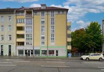 450062-Vorschaubild4