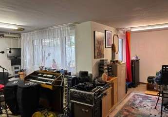 466896-Vorschaubild2