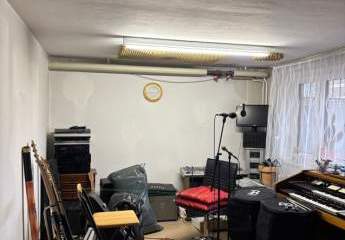 466896-Vorschaubild3