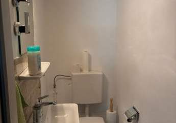 466896-Vorschaubild4