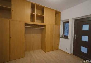 466936-Vorschaubild4