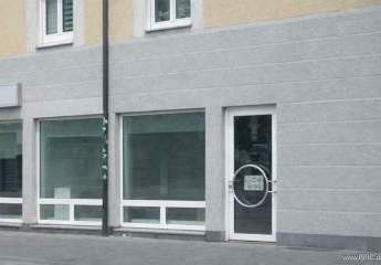 449499-Vorschaubild4