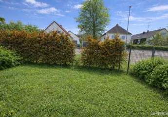 461932-Vorschaubild2