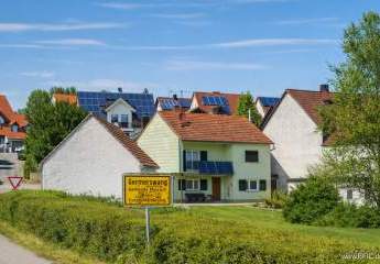 469412-Vorschaubild2