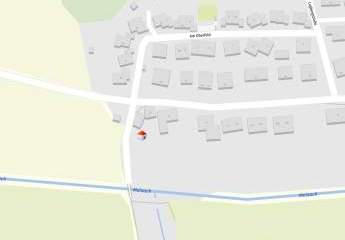 469412-Vorschaubild4